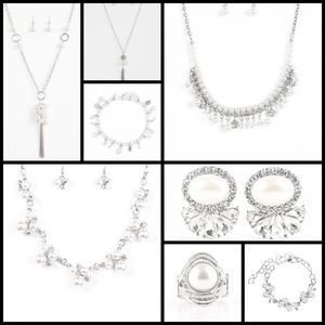 Beautiful $5 Jewelry